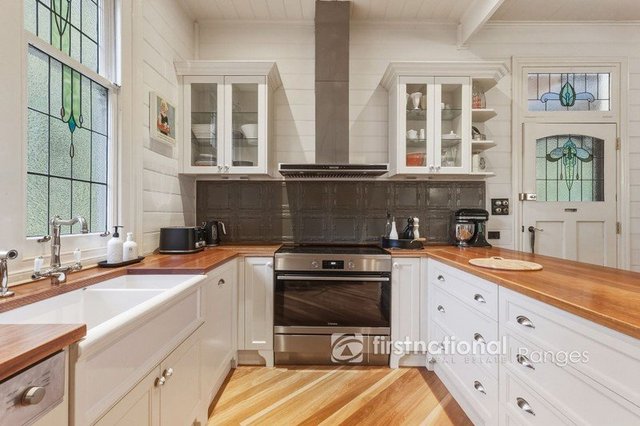 171a Stewart Road, VIC 3782