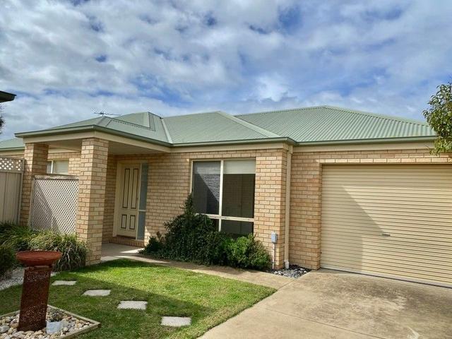 3/24 Sharp Street, VIC 3730