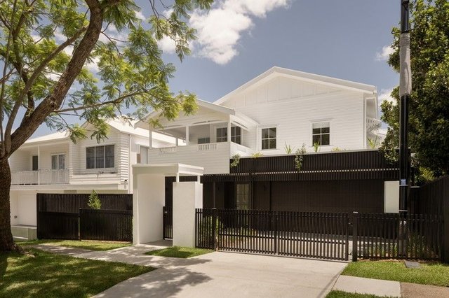 83 Verney Road West, QLD 4075