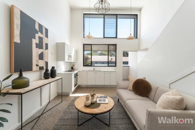 14/22 Donald Street, NSW 2303