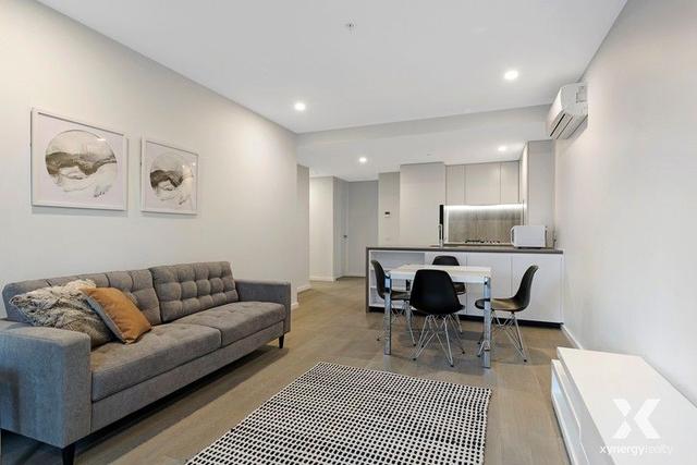201/54 A'Beckett Street, VIC 3000