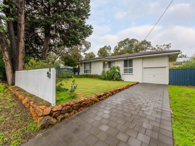 166 Williams Street, WA 6076