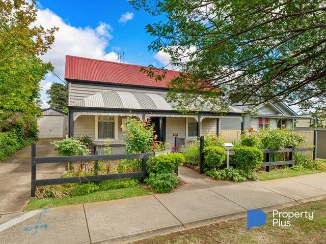 Rooms 1 - 7 /212 Queen Street, VIC 3550