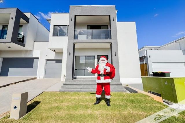 31 Altair Street, NSW 2765