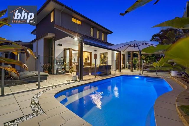 47 Anchorage Circuit, QLD 4564