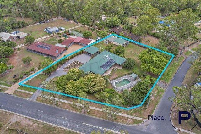 61-65 Forestdale Drive, QLD 4118