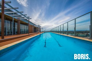 dive in!