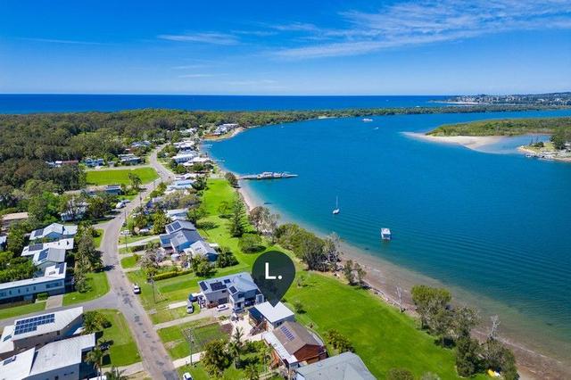 22 Shoreline  Drive, NSW 2444