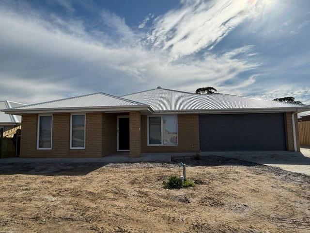 42 Isabella Boulevard, VIC 3950