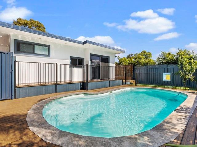 68A Lakedge Avenue, NSW 2261