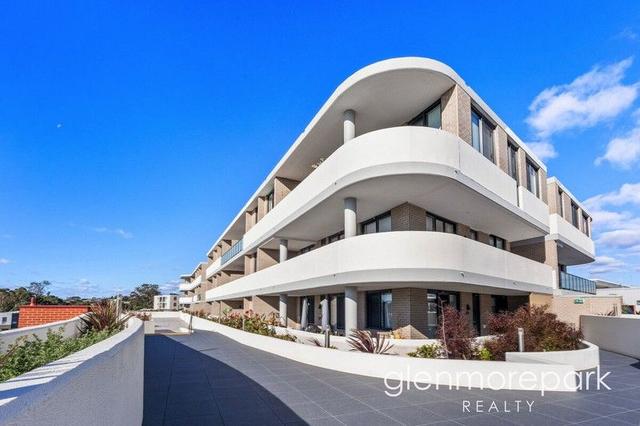 102c/90 Glenmore Ridge Drive, NSW 2745