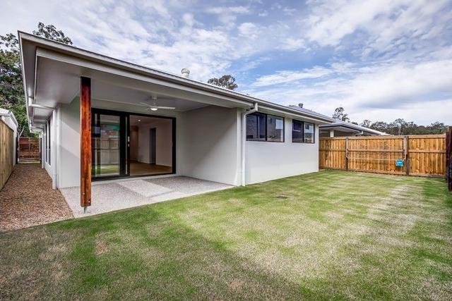 44 Hall Street, QLD 4110
