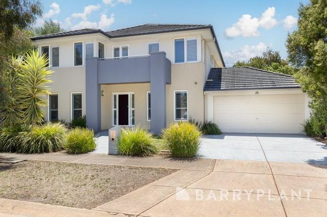 10 Greenview Way, VIC 3030