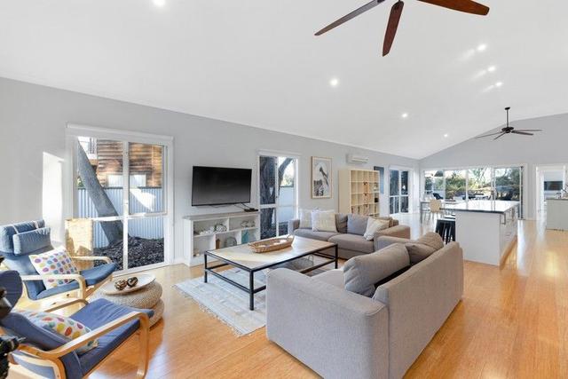 14 Bruce Road, VIC 3922
