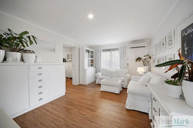 37 Windsor Avenue, VIC 3024