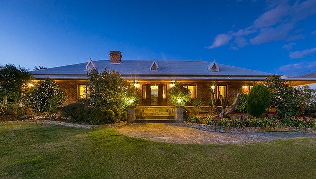 23 Numeralla Street, ACT 2606