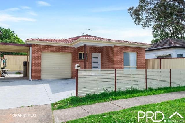 147 Gibson Avenue, NSW 2211