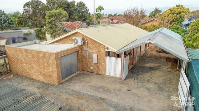 2/196 Balaclava Road, VIC 3630