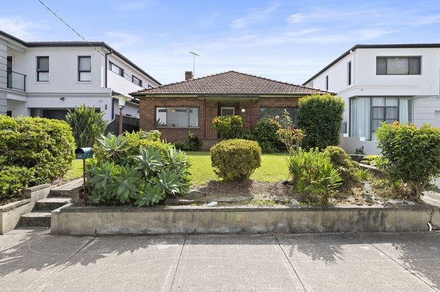 35 Hextol Street, NSW 2133