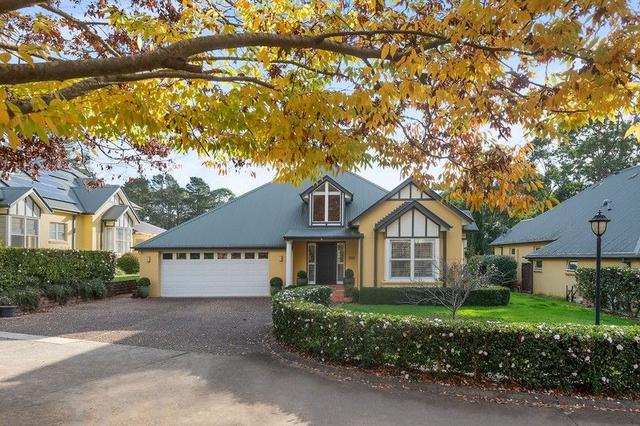 2/101 Kangaloon Road, NSW 2576