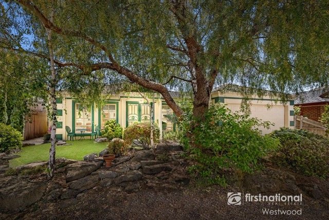 15 Quinlan Court, VIC 3030