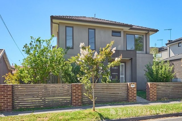 1/27 Leonard Avenue, VIC 3174