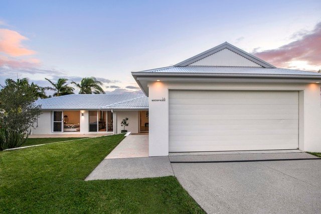 16 Mackay Place, QLD 4220