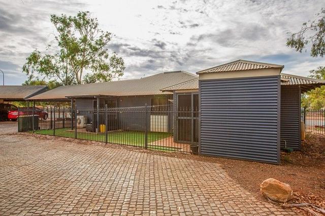 1/2 Phalarope Way, WA 6722