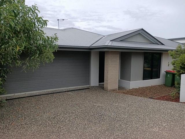 20 Gem Drive, QLD 4301