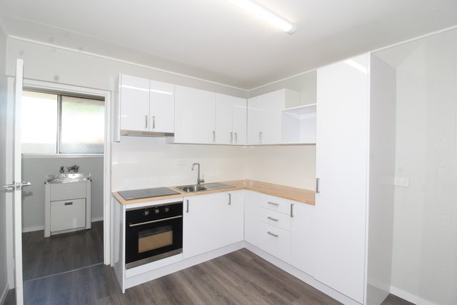 Unit 2/24 Alice St, QLD 4825