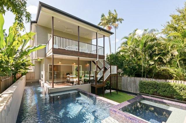42 Annie Street, QLD 4064