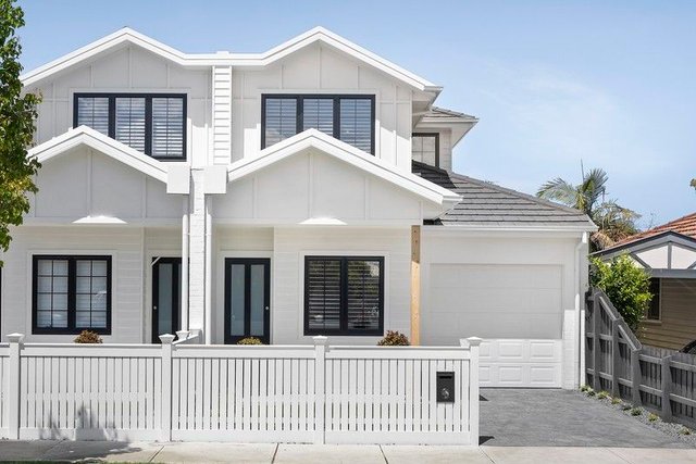 7 Nancy Court, VIC 3016