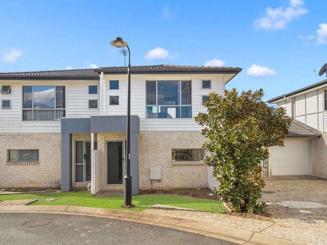 5/1-49 Lavender Drive, QLD 4503