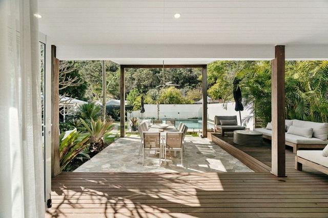 12 Nalya  Avenue, NSW 2256