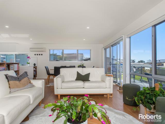 2/11 Elvie Court, TAS 7262