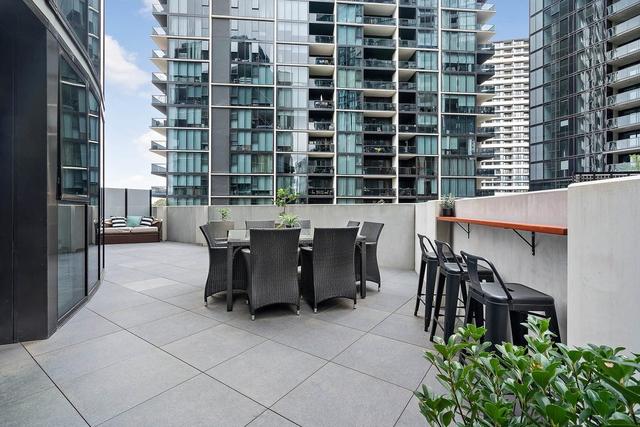 117/6 Grazier Lane, ACT 2617