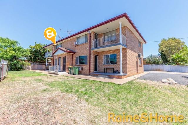 4/14 Elizabeth Street, NSW 2830