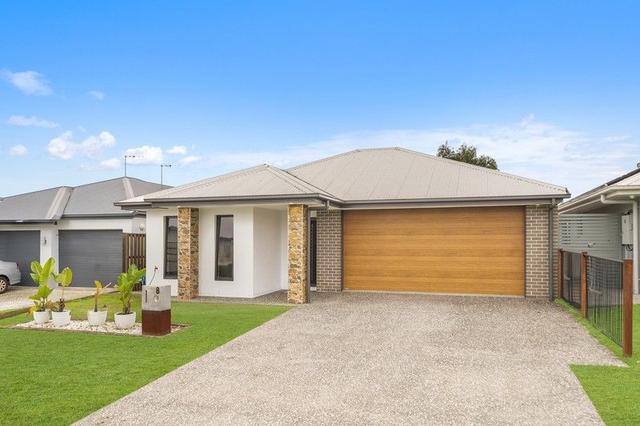 8 Galatea Street, QLD 4505