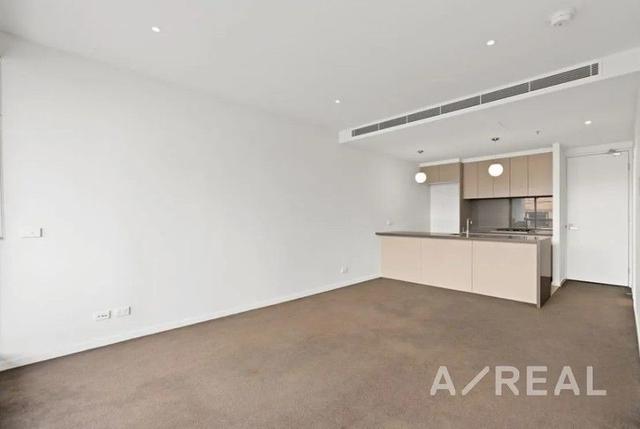 117/1101 Toorak Road, VIC 3124