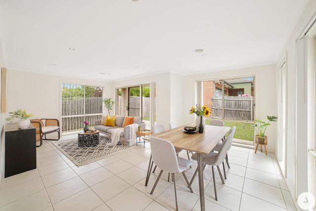 1 Brice Place, ACT 2615