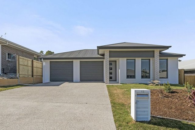 1/15 Kambu Close, QLD 4306
