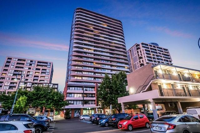 210/40 Hall Street, VIC 3039