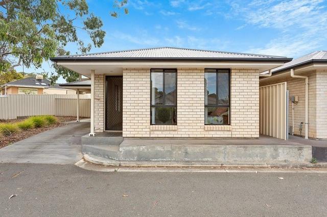 5/3 Maru Court, SA 5096