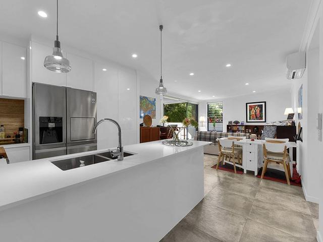 104/57 Annie Street, QLD 4005