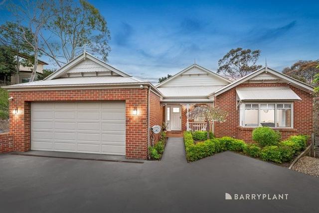 48a The  Avenue, VIC 3156