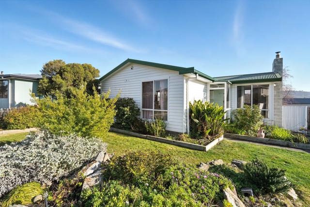 95 Gunn Street, TAS 7030