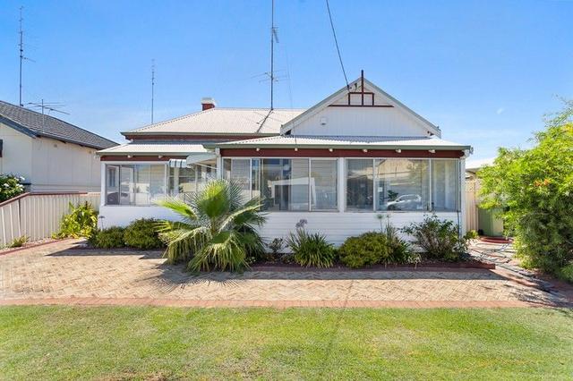 33 Charles Street, WA 6230