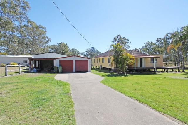 4 Lake Street, QLD 4311