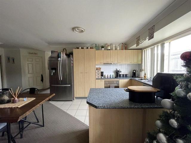 28/54-64 short Street, QLD 4124
