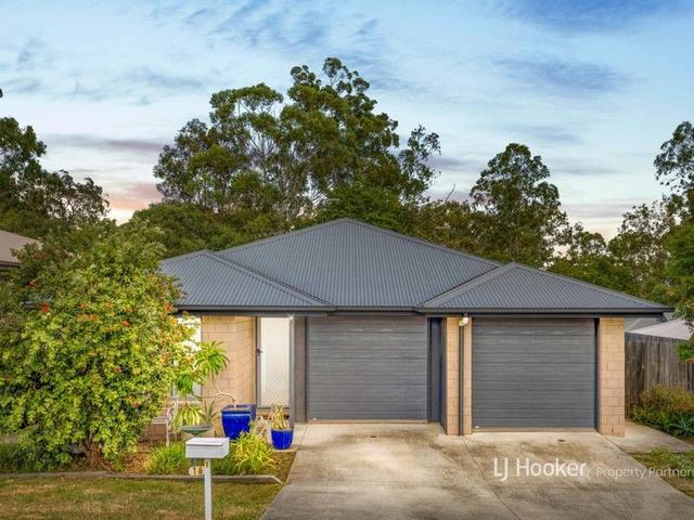 16 Folkes Close, QLD 4300